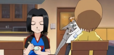 A teljes méretű képhez kattints ide