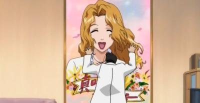 A teljes méretű képhez kattints ide