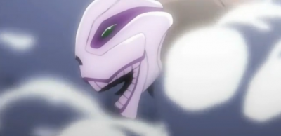 A teljes méretű képhez kattints ide