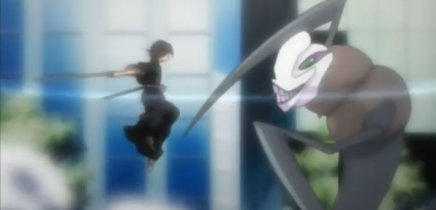 A teljes méretű képhez kattints ide