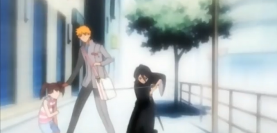 A teljes méretű képhez kattints ide