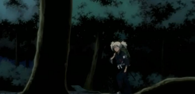 A teljes méretű képhez kattints ide