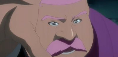 A teljes méretű képhez kattints ide