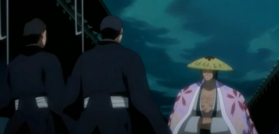 A teljes méretű képhez kattints ide