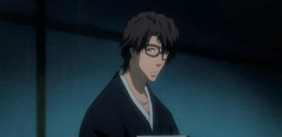 A teljes méretű képhez kattints ide