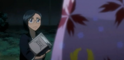 A teljes méretű képhez kattints ide