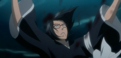 A teljes méretű képhez kattints ide