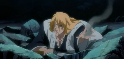 A teljes méretű képhez kattints ide