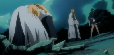 A teljes méretű képhez kattints ide