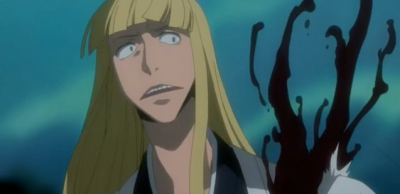 A teljes méretű képhez kattints ide