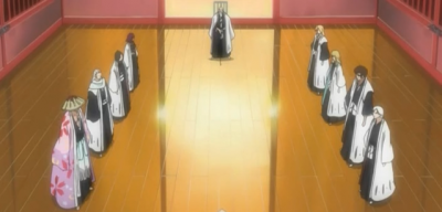 A teljes méretű képhez kattints ide