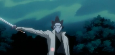 A teljes méretű képhez kattints ide