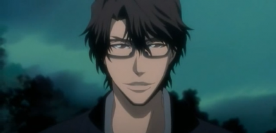 A teljes méretű képhez kattints ide