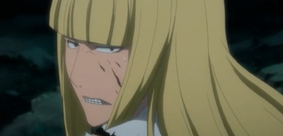 A teljes méretű képhez kattints ide