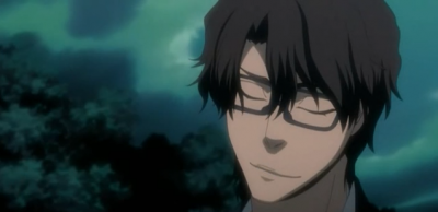 A teljes méretű képhez kattints ide