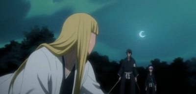 A teljes méretű képhez kattints ide