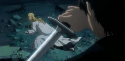 A teljes méretű képhez kattints ide