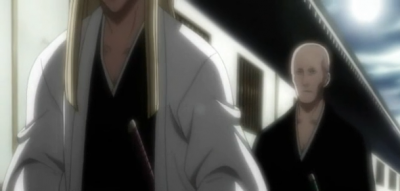 A teljes méretű képhez kattints ide