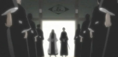 A teljes méretű képhez kattints ide