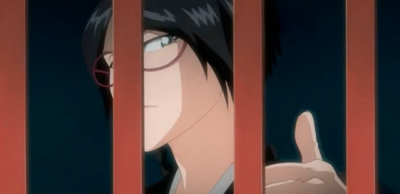 A teljes méretű képhez kattints ide