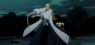 A teljes méretű képhez kattints ide