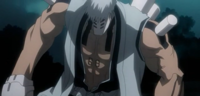 A teljes méretű képhez kattints ide