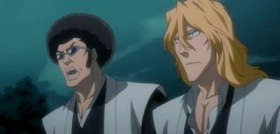 A teljes méretű képhez kattints ide