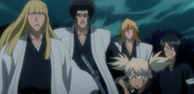 A teljes méretű képhez kattints ide