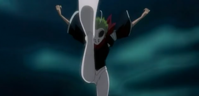 A teljes méretű képhez kattints ide