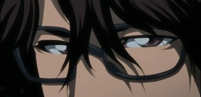 A teljes méretű képhez kattints ide