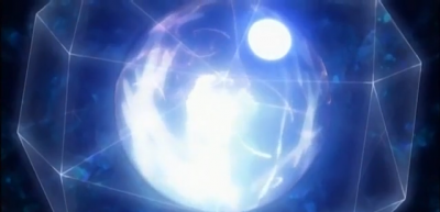 A teljes méretű képhez kattints ide