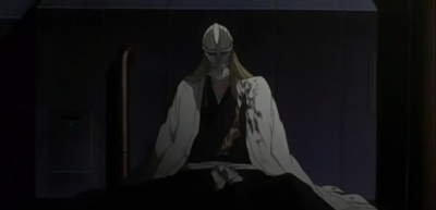 A teljes méretű képhez kattints ide