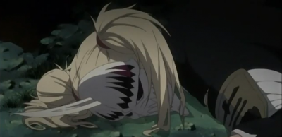 A teljes méretű képhez kattints ide