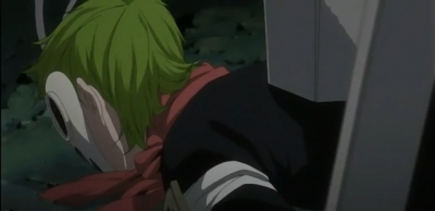 A teljes méretű képhez kattints ide