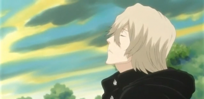 A teljes méretű képhez kattints ide