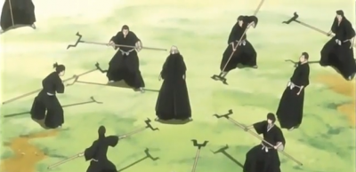 A teljes méretű képhez kattints ide