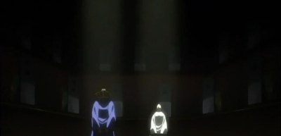 A teljes méretű képhez kattints ide