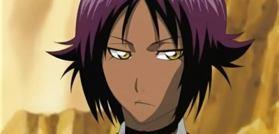 A teljes méretű képhez kattints ide