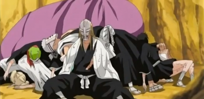 A teljes méretű képhez kattints ide