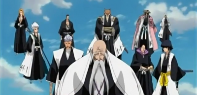 A teljes méretű képhez kattints ide