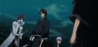 A teljes méretű képhez kattints ide