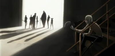 A teljes méretű képhez kattints ide