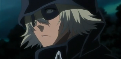 A teljes méretű képhez kattints ide