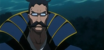 A teljes méretű képhez kattints ide