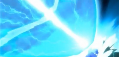 A teljes méretű képhez kattints ide