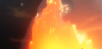 A teljes méretű képhez kattints ide