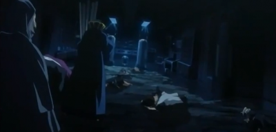 A teljes méretű képhez kattints ide