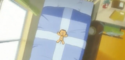 A teljes méretű képhez kattints ide