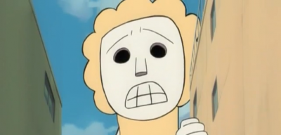 A teljes méretű képhez kattints ide