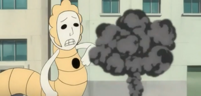 A teljes méretű képhez kattints ide